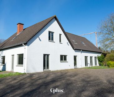 Sint-Martens-Latem - Photo 4