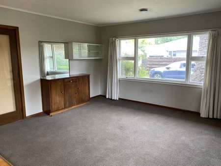 Student Accommodation - Photo 2