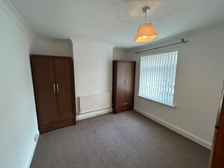 Alice Street, Cwmdu, Cwmbwrla, Swansea, SA5 8HB - Photo 4