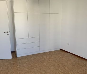 Ενοικίαση κατοικίας, 97 τ.μ., Νέα Ιωνία, 880 € - Φωτογραφία 3