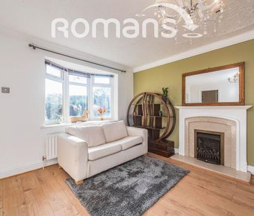 3 bedroom terraced house to rent - Photo 4
