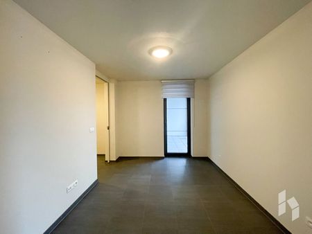 Appartement te huur - Photo 3