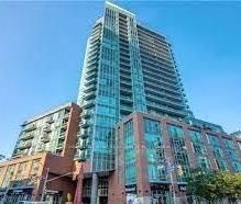 Vu Condos and Lofts , #S217 - Photo 3