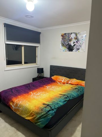 Bundoora - Photo 5
