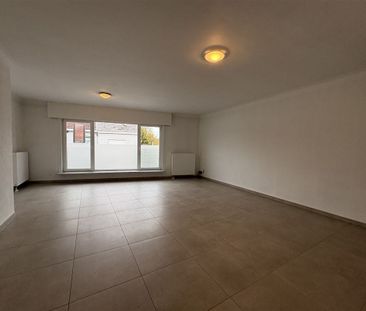 Huis te OUDENAARDE (9700) - Foto 5