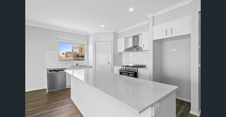 Natural Style! - Photo 4