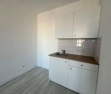 : Appartement 39.0 m² à SAINT-ETIENNE - Photo 5