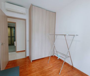 3 Bedroom EXECUTIVE_CONDOMINIUM at Serangoon - Photo 1