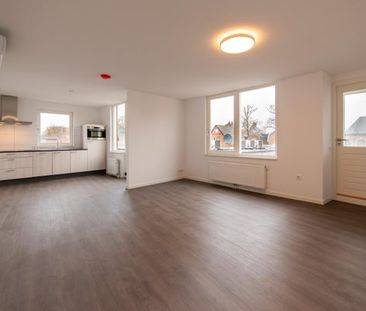 Kapelstraat - Photo 6