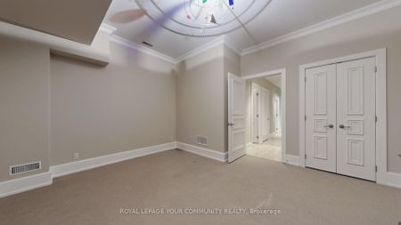 For Lease - 27 Elkhorn Drive Unit# 18, Toronto, Ontario - Photo 3