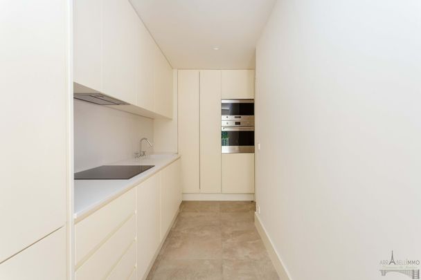 Apartamento T2 em Lisboa - Photo 1