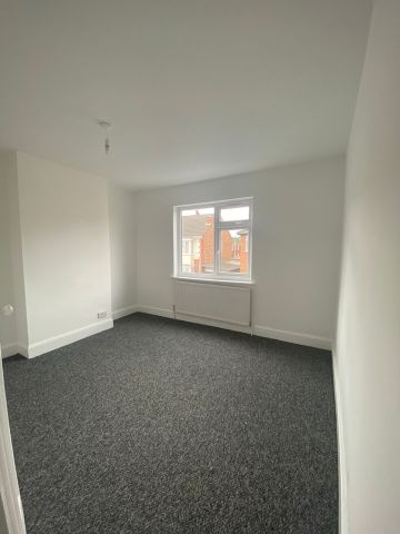 3 Bed Terraced House, Saltersford Road, LE5 - Photo 4