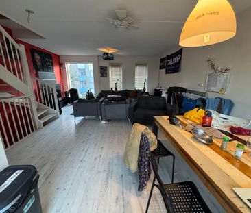 Te huur: Kamer Aldebaranstraat in Groningen - Photo 1