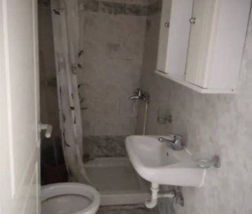 Studio/Γκαρσονιέρα για ενοικίαση Αγία Παρασκευή - Γλαράκη (Πάτρα) - Photo 4