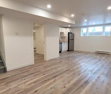 10 Blossom Bay – Lower, Blumenort, MB - Photo 1