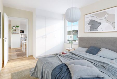 Mälarvägen 89 - Foto 3