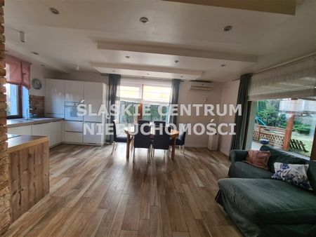 Kawa, Anna, Dąbrowa Górnicza - Zdjęcie 2