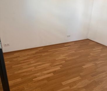 Am langen Felde 44 | 1220 Wien - Photo 1