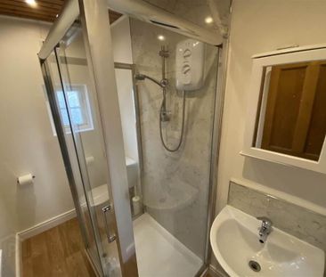 56 Park Drive, Holywood, BT18 9LW - Photo 5