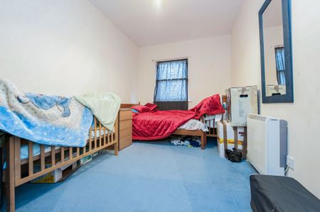 2 bedroom apartment to rent Winchcombe Street, Cheltenham, GL52 - Photo 5