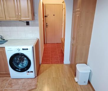 Pronájem bytu 1+1 36 m² - Photo 5