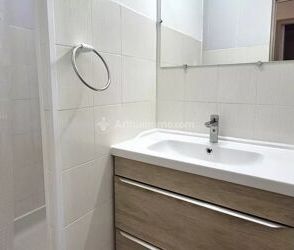 Location Maison 3 pièces 58 m2 à Albi - Photo 5