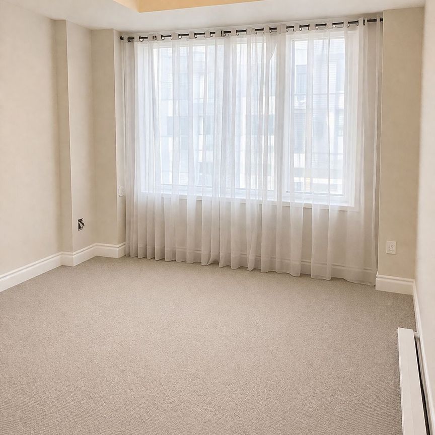 For Lease - 32 Carville Woods Circle, Vaughan, Ontario - Photo 1