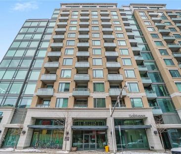 For Lease - 238 Besserer Street Unit# 307, Lower Town - Sandy Hill,... - Photo 4