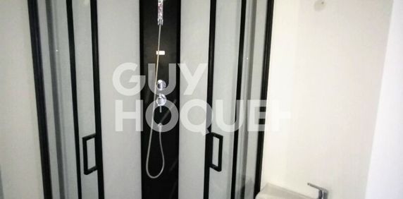 Location Appartement 1 pièce 28m² - Photo 2