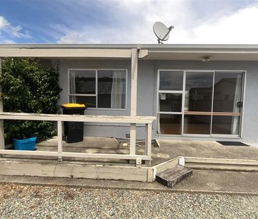Unit 3, 127 Muritai Street, Tahunanui, Nelson - Photo 6
