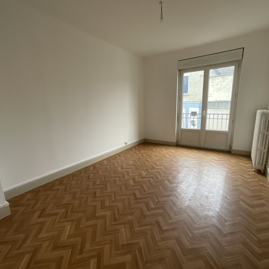 Location Appartement 3 pièces 61m² BOURGES 18000 - Photo 1