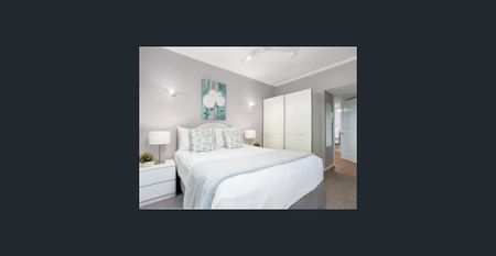 fully self contained apartment - Photo 5