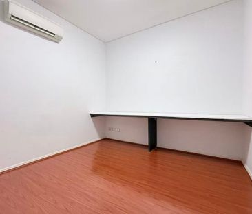 226/11 Mcintyre Street, Gordon, NSW 2072 - Photo 2