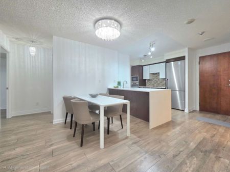 For Lease - 310 Burnhamthorpe Road Unit# 3303, Mississauga, Ontario - Photo 4