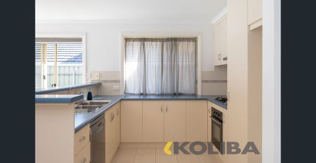 Family Living - Lawn Services Included! - Photo 4