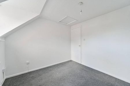 1 bedroom terraced house to rent - Photo 5