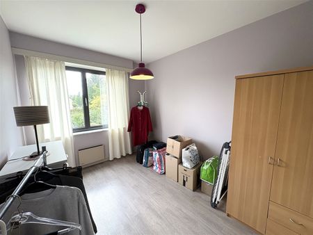 Statiestraat 31, 2920, Kalmthout - Photo 4