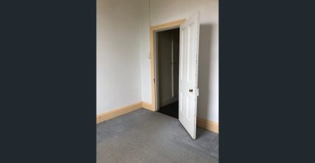 Office Space For Rent - Photo 4