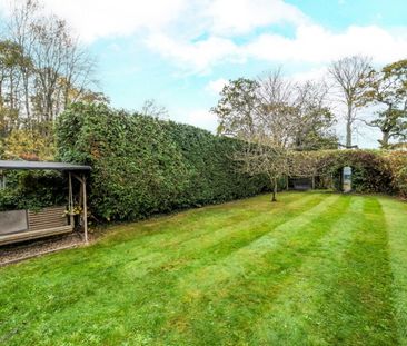 Prey Heath Road, Woking, Surrey, GU22 - Photo 2