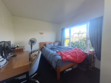 36 Euston Street, Riccarton - Photo 5
