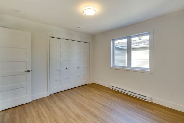 Appartement à louer - Longueuil (Saint-Hubert) (Centre) Appartement à louer - Longueuil (Saint-Hubert) (Centre) - Photo 1