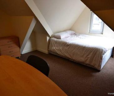 1 bedroom property to rent in Reading - Photo 3