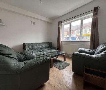 Manchester Road, Swindon, SN1 - Photo 6