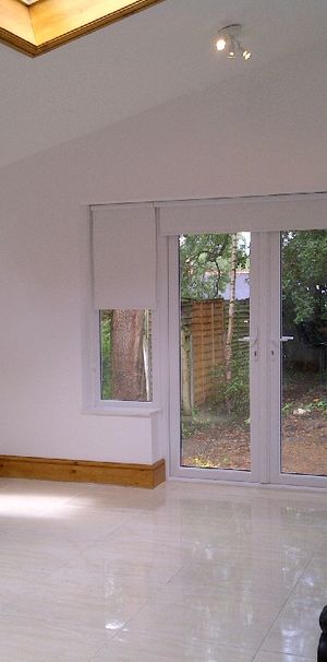 115 TIVERTON ROAD - Photo 1