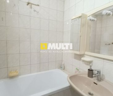 2-pokojowe mieszkanie na wynajem, Pomorzany. - Zdjęcie 6