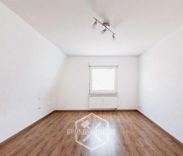 Praktische 3-Zimmer-Wohnung in Ludwigsburg-Oßweil - Photo 4