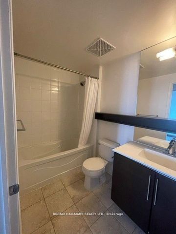 For Lease - 2885 Bayview Avenue Unit# 1018, Toronto, Ontario - Photo 2