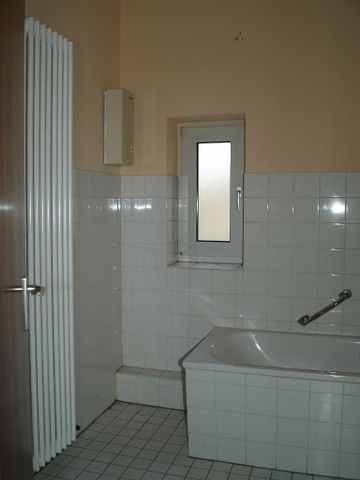 Demnächst frei! 2-Zimmer-Wohnung in Dortmund Bövinghausen - Photo 2