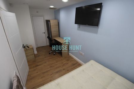 233 Hubert Road, Selly Oak, Birmingham, B29 6ES - Photo 5