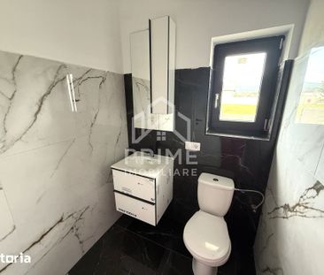 CASA DE INCHIRIAT CU 4 CAMERE | ORIZONT | 90 MP UTILI | 1100 TEREN - Photo 5